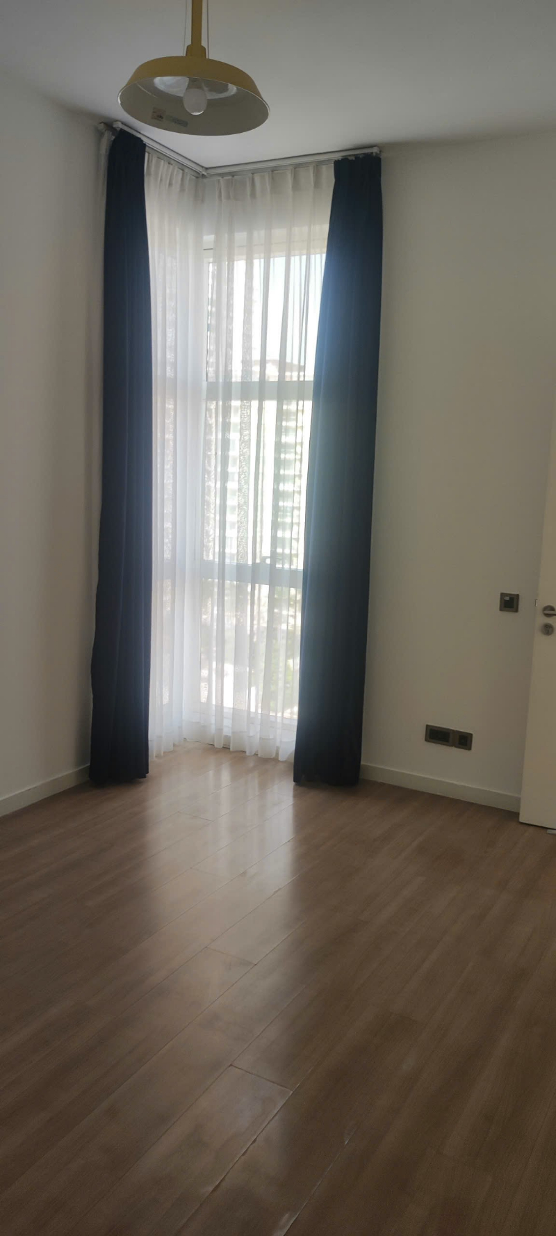 Bán Căn Hộ 3PN The Estella TE839 - ảnh nhỏ 6
