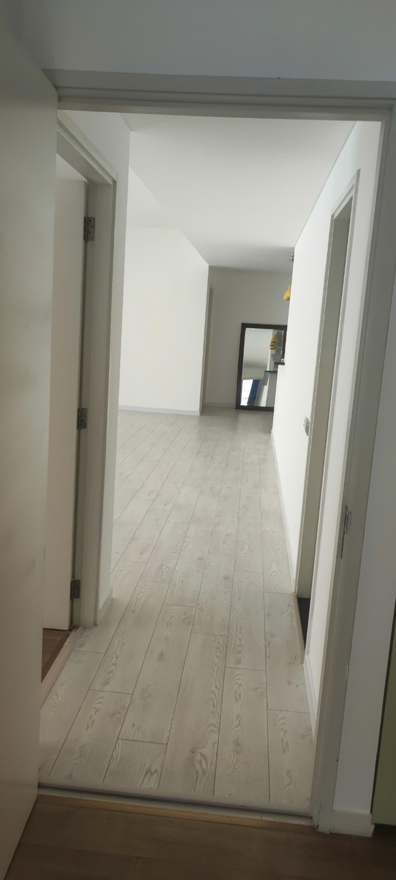 Bán Căn Hộ 3PN The Estella TE839 - ảnh nhỏ 8