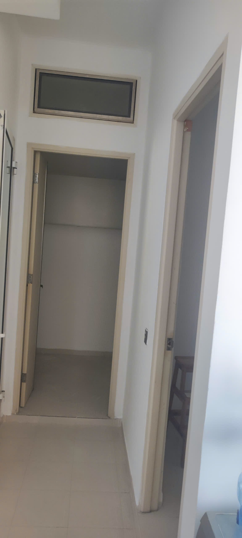 Bán Căn Hộ 3PN The Estella TE839 - ảnh nhỏ 9