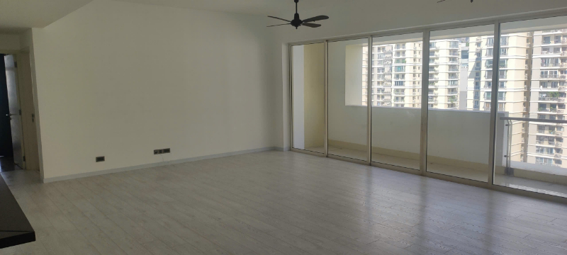 Bán Căn Hộ 3PN The Estella TE839 - ảnh nhỏ 10