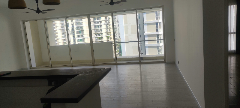 Bán Căn Hộ 3PN The Estella TE839 - ảnh nhỏ 11
