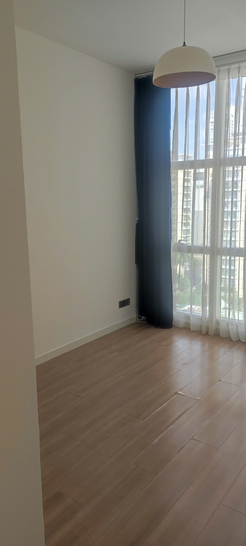 Bán Căn Hộ 3PN The Estella TE839 - ảnh nhỏ 12