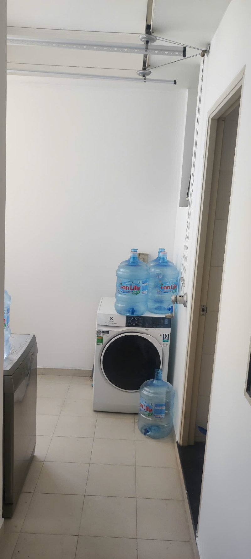 Bán Căn Hộ 3PN The Estella TE839 - ảnh nhỏ 13