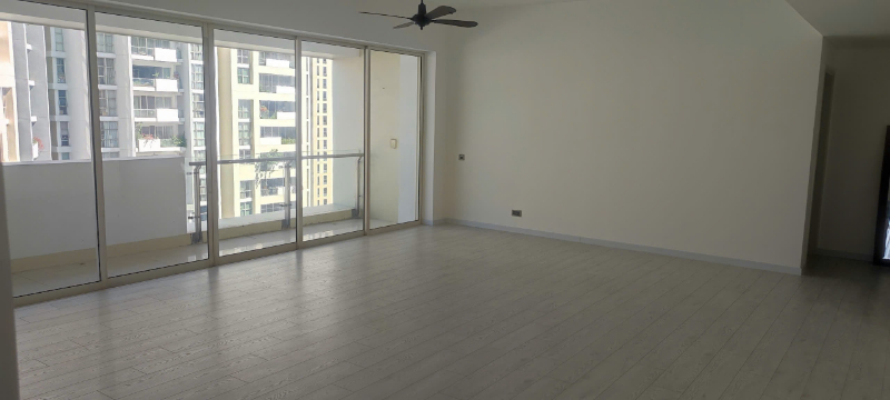 Bán Căn Hộ 3PN The Estella TE839 - ảnh nhỏ 14