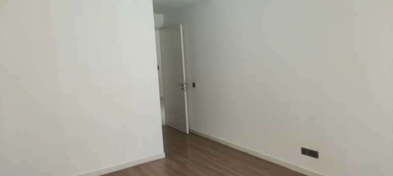 Bán Căn Hộ 3PN The Estella TE839 - ảnh nhỏ 15