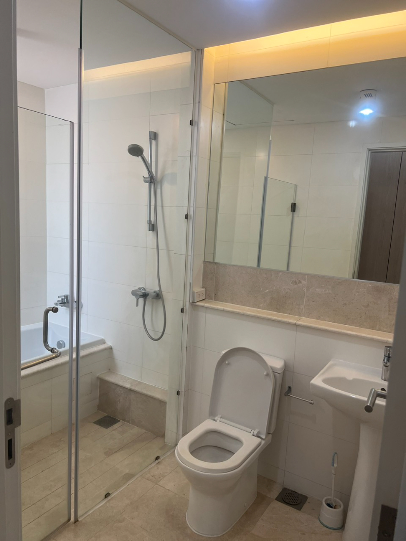 Bán Căn Hộ 3PN The Estella TE847 - ảnh nhỏ 5
