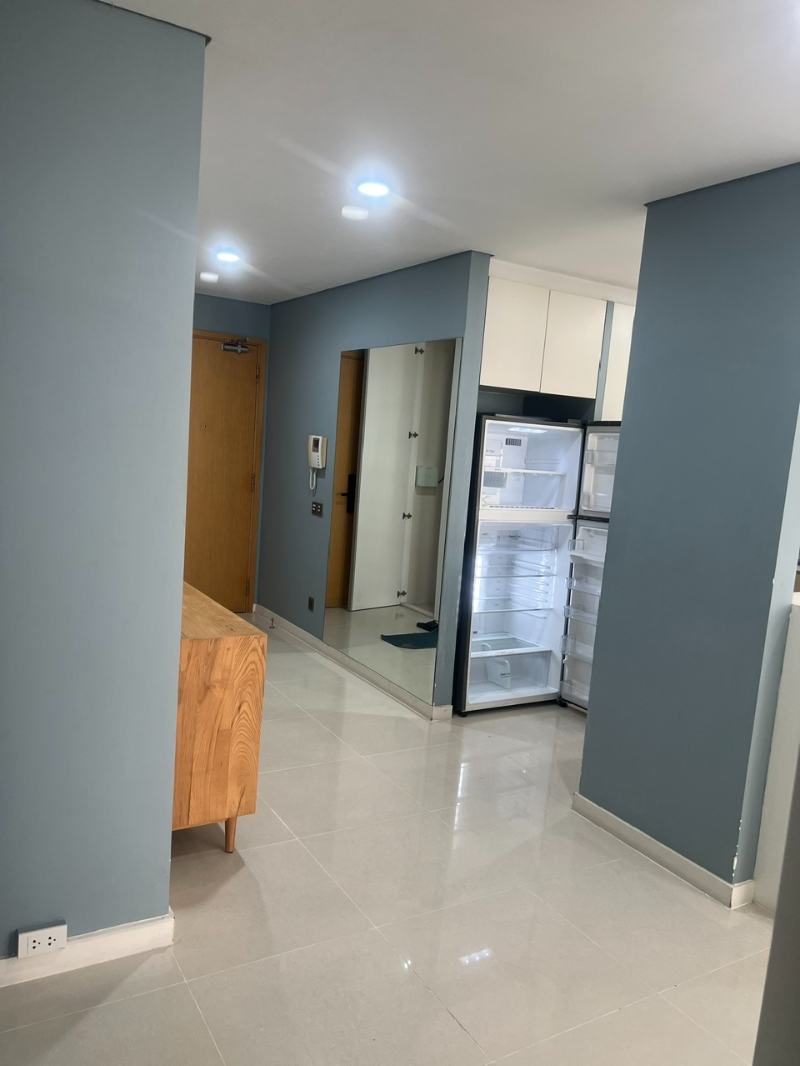 Bán Căn Hộ 3PN The Estella TE847 - ảnh nhỏ 6