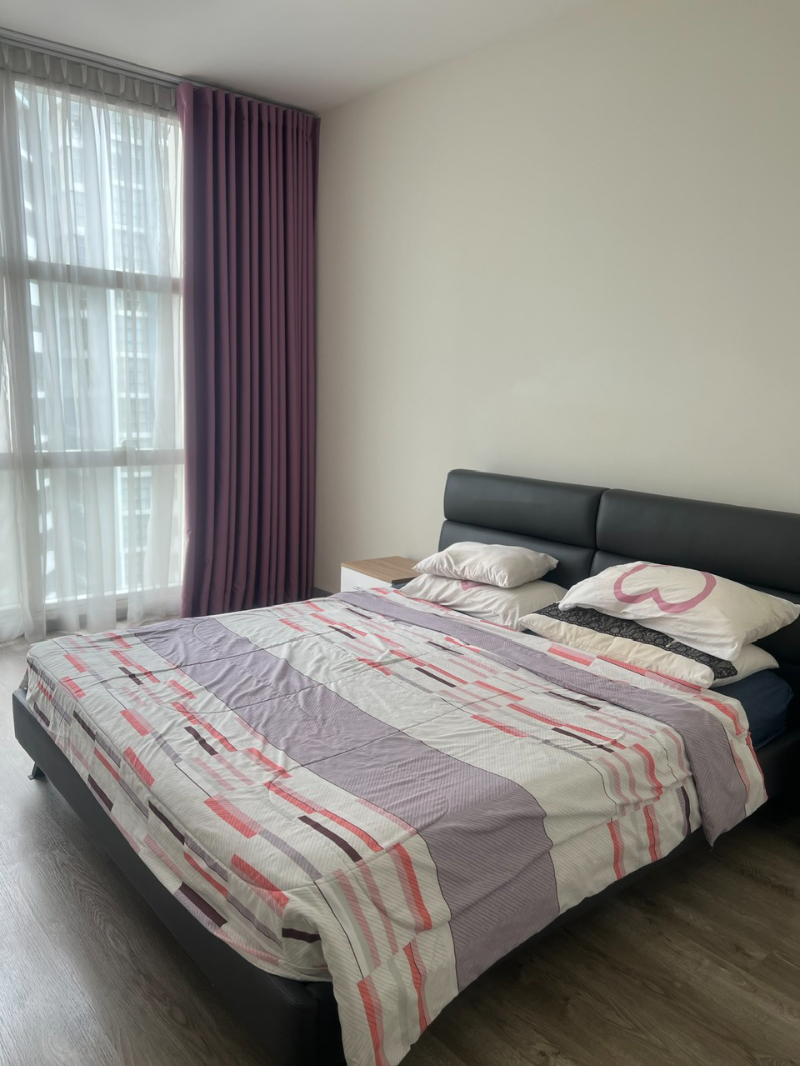 Bán Căn Hộ 3PN The Estella TE847 - ảnh nhỏ 7