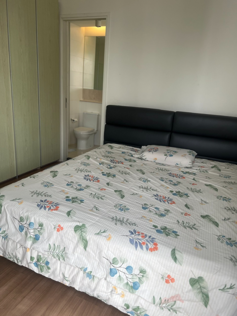 Bán Căn Hộ 3PN The Estella TE847 - ảnh nhỏ 9