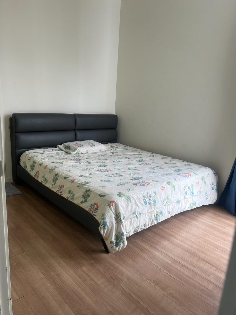 Bán Căn Hộ 3PN The Estella TE847 - ảnh nhỏ 10