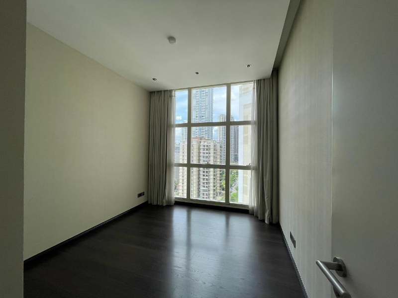 Bán Căn Hộ 3PN The Estella TE851 - ảnh nhỏ 3
