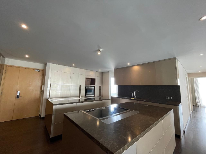 Bán Căn Hộ 3PN The Estella TE851 - ảnh nhỏ 4