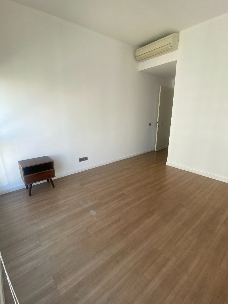 Cho Thuê Căn Hộ 3PN The Estella TE852 - ảnh nhỏ 4