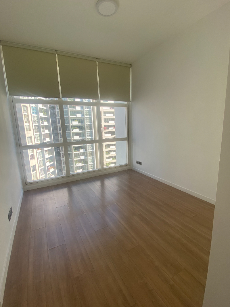 Cho Thuê Căn Hộ 3PN The Estella TE852 - ảnh nhỏ 6