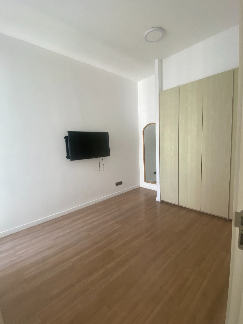 Cho Thuê Căn Hộ 3PN The Estella TE852 - ảnh nhỏ 7