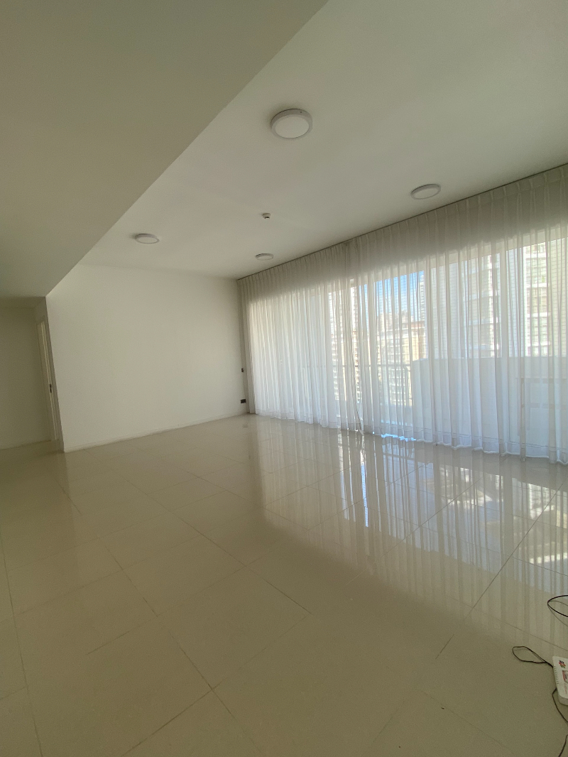Cho Thuê Căn Hộ 3PN The Estella TE852 - ảnh nhỏ 8
