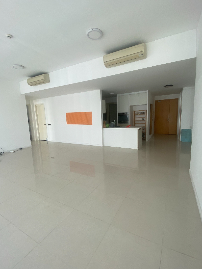 Cho Thuê Căn Hộ 3PN The Estella TE852 - ảnh nhỏ 9
