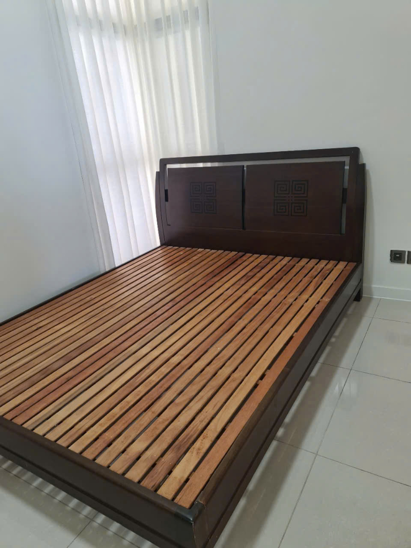Cho Thuê Căn Hộ 2PN The Estella TE853 - ảnh nhỏ 4