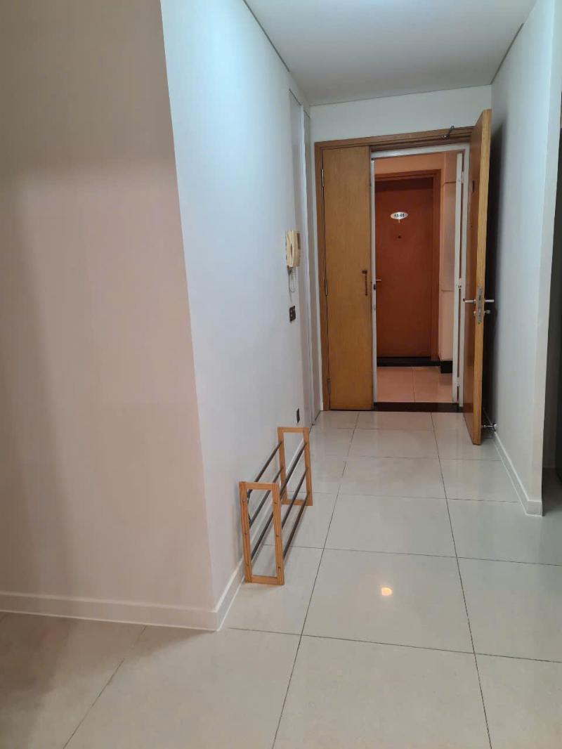 Cho Thuê Căn Hộ 2PN The Estella TE853 - ảnh nhỏ 11