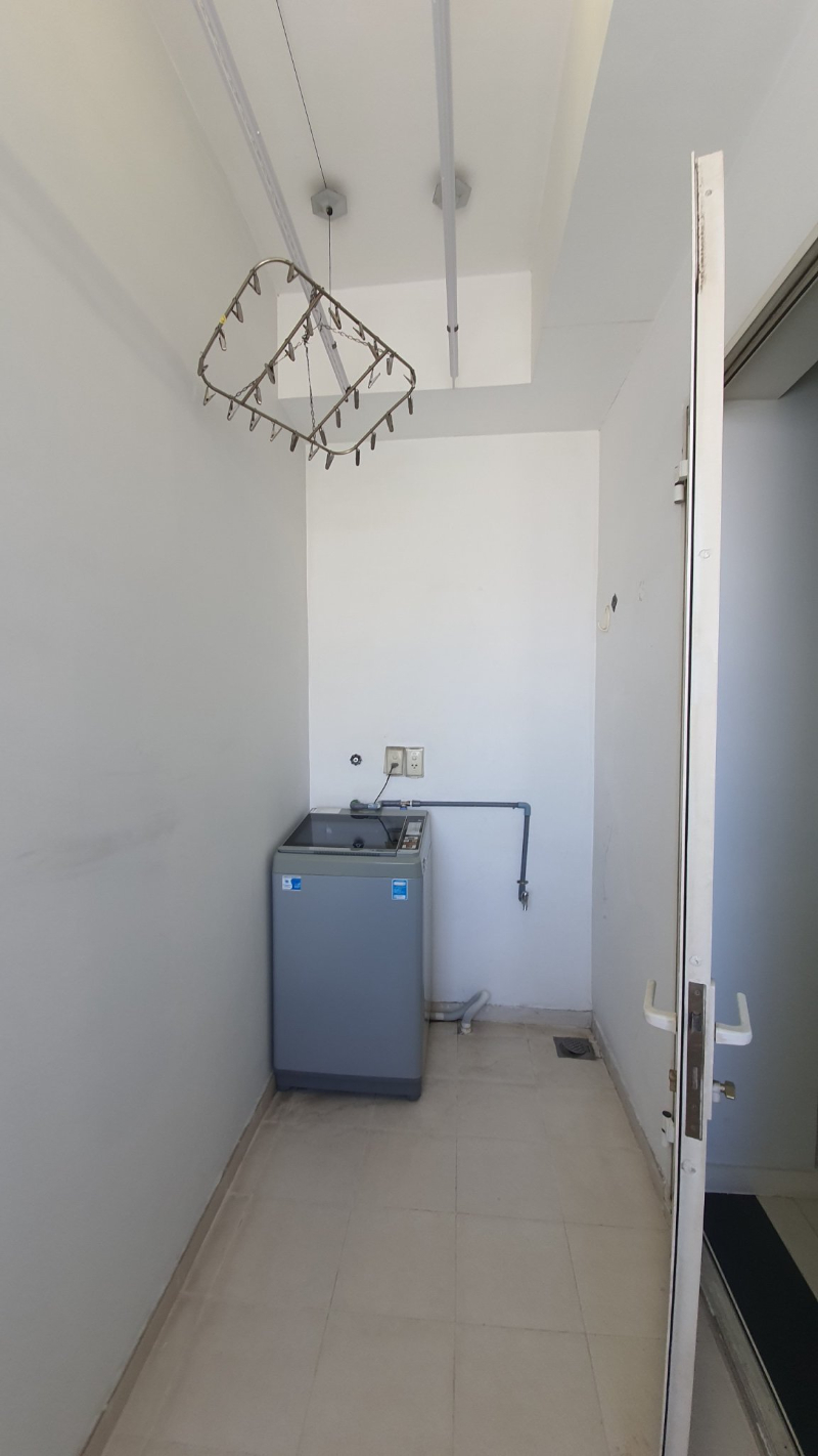 Bán Căn Hộ 2PN The Estella TE854 - ảnh nhỏ 3