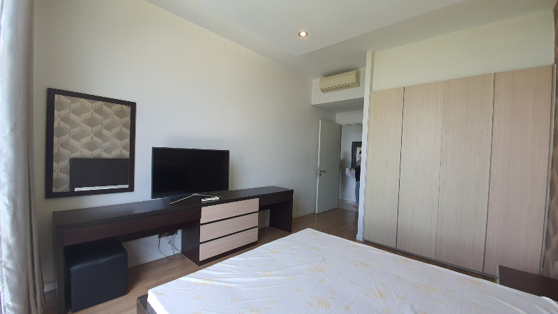 Bán Căn Hộ 2PN The Estella TE854 - ảnh nhỏ 7