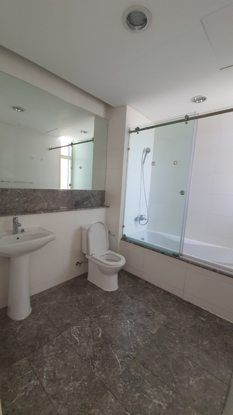Bán Căn Hộ 2PN The Estella TE854 - ảnh nhỏ 8