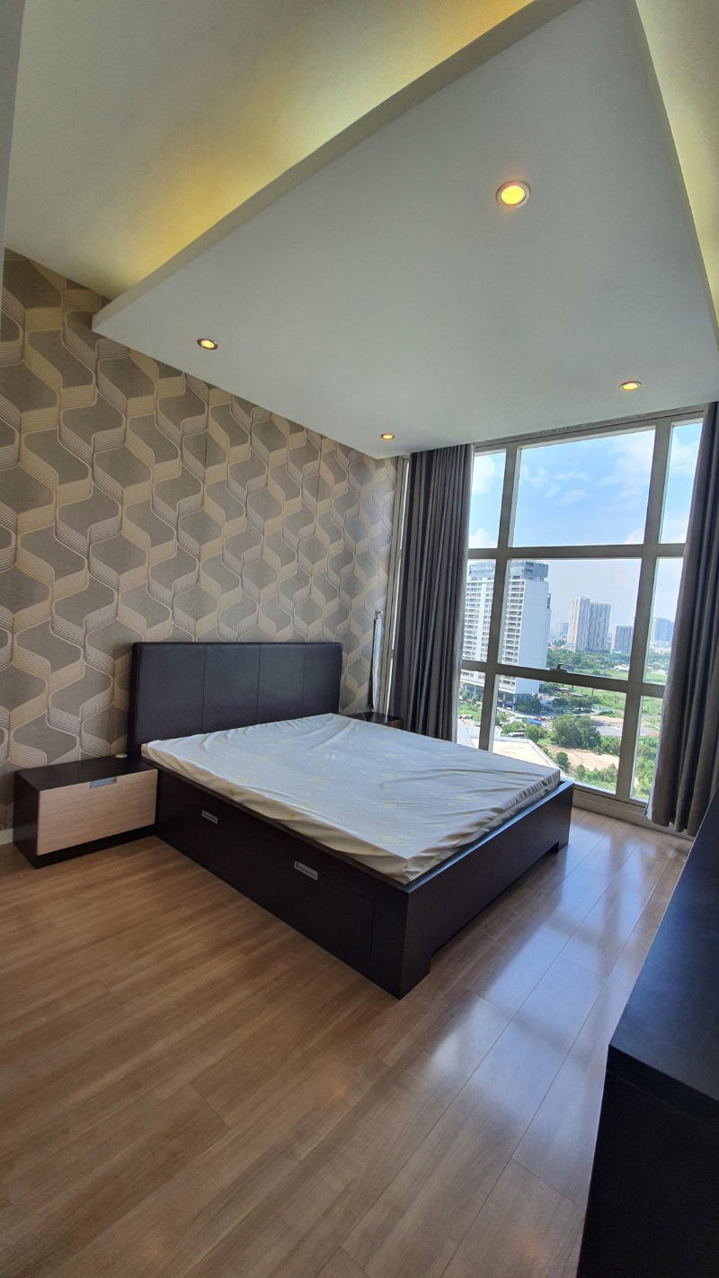 Bán Căn Hộ 2PN The Estella TE854 - ảnh nhỏ 9