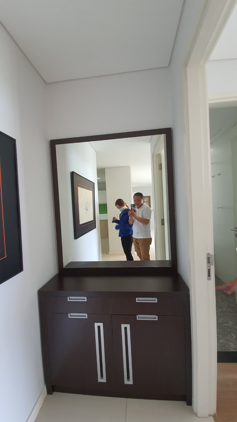 Bán Căn Hộ 2PN The Estella TE854 - ảnh nhỏ 10