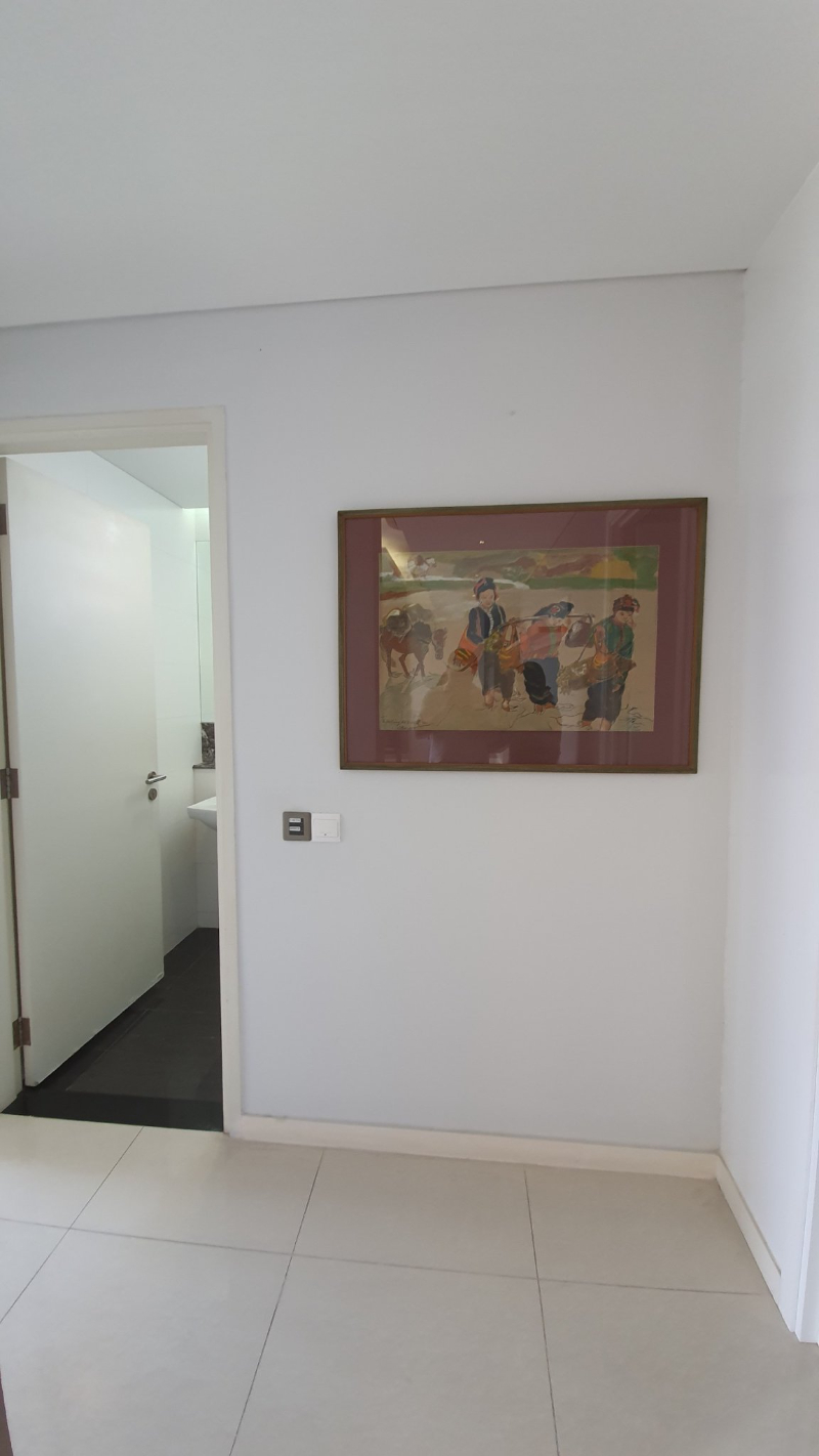 Bán Căn Hộ 2PN The Estella TE854 - ảnh nhỏ 12