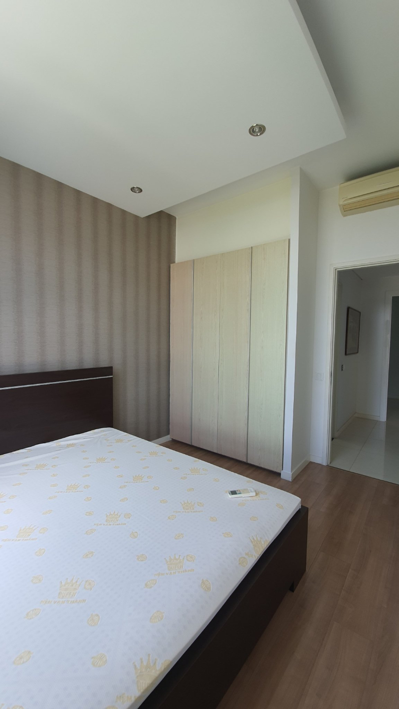 Bán Căn Hộ 2PN The Estella TE854 - ảnh nhỏ 13