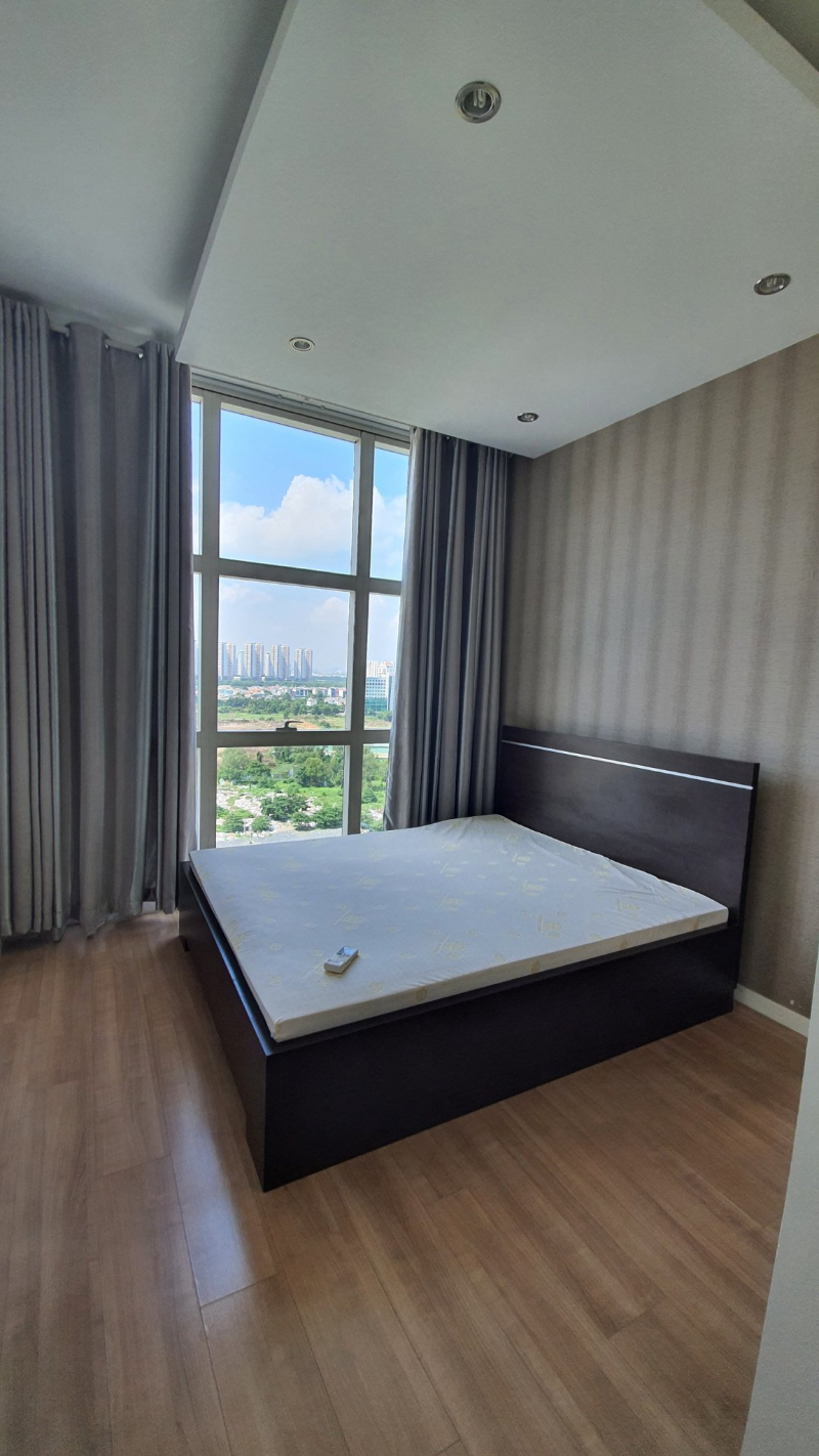 Bán Căn Hộ 2PN The Estella TE854 - ảnh nhỏ 14