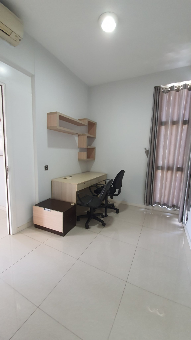Bán Căn Hộ 2PN The Estella TE854 - ảnh nhỏ 16