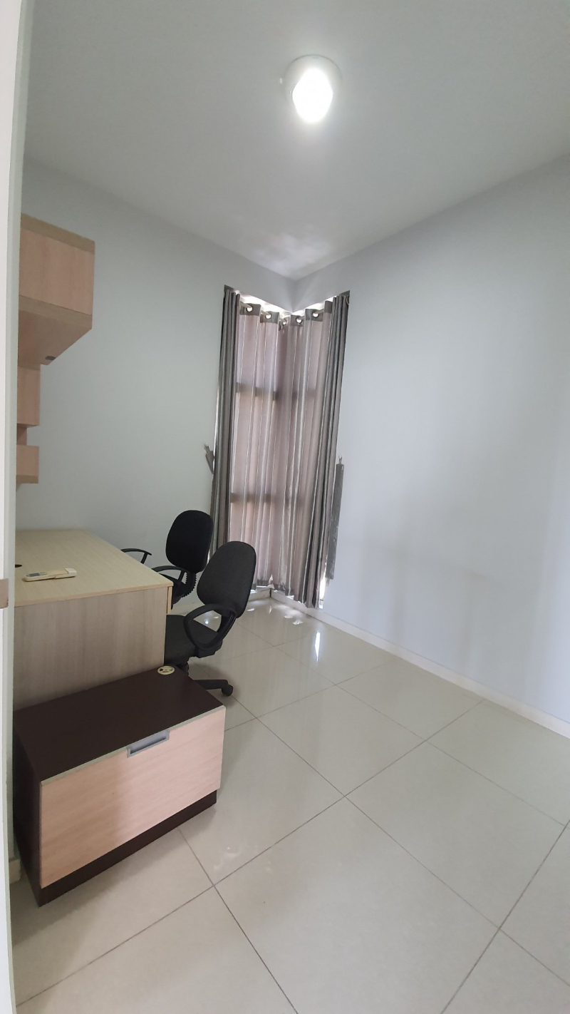 Bán Căn Hộ 2PN The Estella TE854 - ảnh nhỏ 18