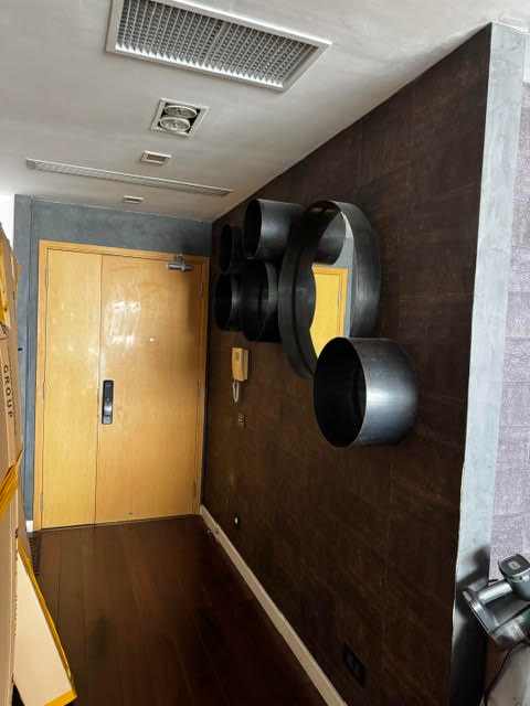 Bán Căn Hộ 3PN The Estella TE866 - Hình 1