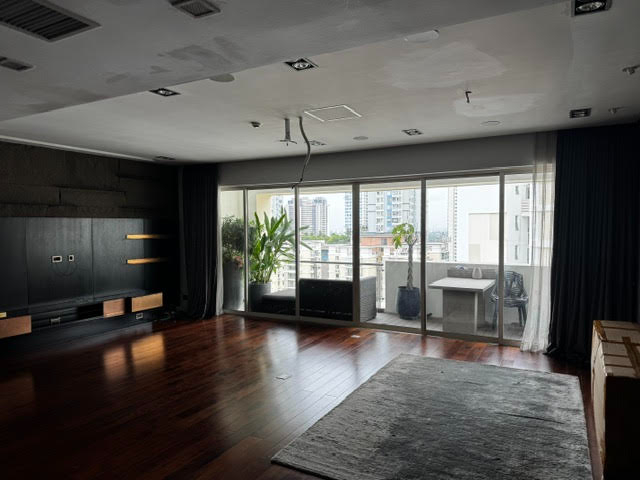 Bán Căn Hộ 3PN The Estella TE866 - ảnh nhỏ 4