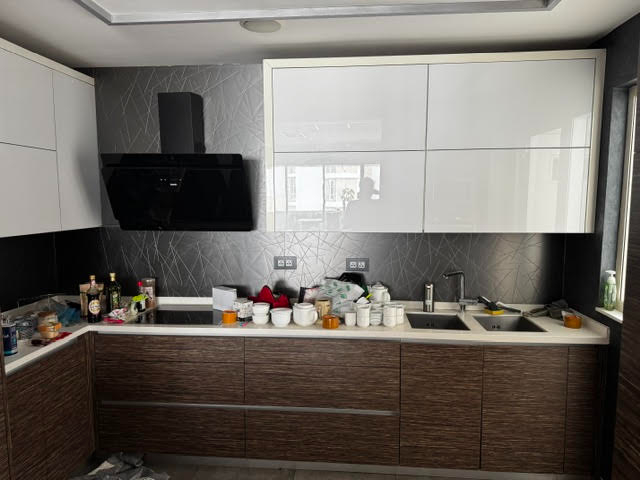 Bán Căn Hộ 3PN The Estella TE866 - ảnh nhỏ 5