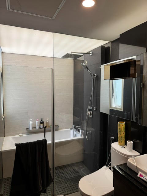 Bán Căn Hộ 3PN The Estella TE866 - ảnh nhỏ 8