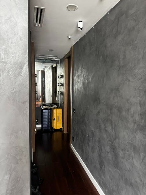 Bán Căn Hộ 3PN The Estella TE866 - ảnh nhỏ 9