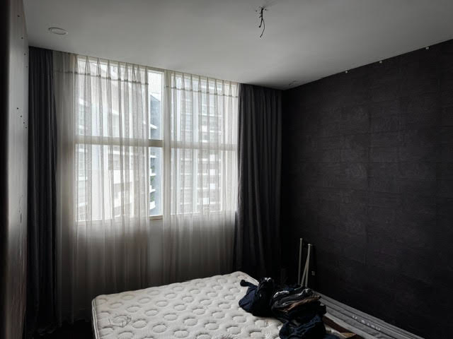 Bán Căn Hộ 3PN The Estella TE866 - ảnh nhỏ 10