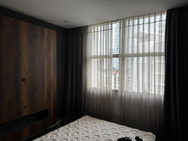 Bán Căn Hộ 3PN The Estella TE866 - ảnh nhỏ 11
