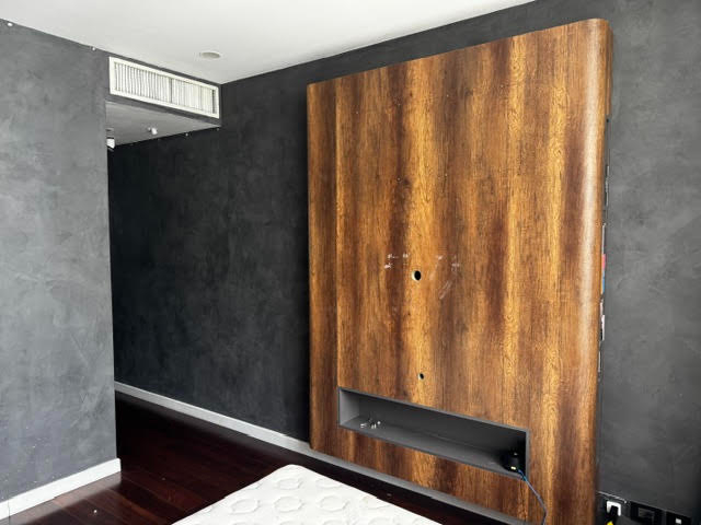 Bán Căn Hộ 3PN The Estella TE866 - ảnh nhỏ 12