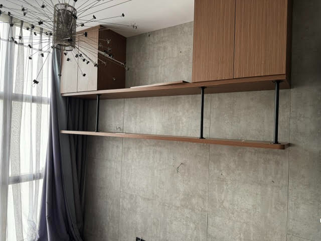 Bán Căn Hộ 3PN The Estella TE866 - ảnh nhỏ 13