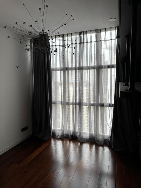 Bán Căn Hộ 3PN The Estella TE866 - ảnh nhỏ 14