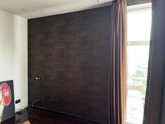 Bán Căn Hộ 3PN The Estella TE866 - ảnh nhỏ 15