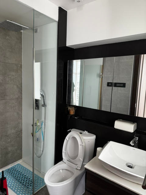 Bán Căn Hộ 3PN The Estella TE866 - ảnh nhỏ 16