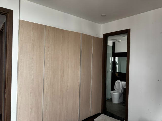 Bán Căn Hộ 3PN The Estella TE866 - ảnh nhỏ 17