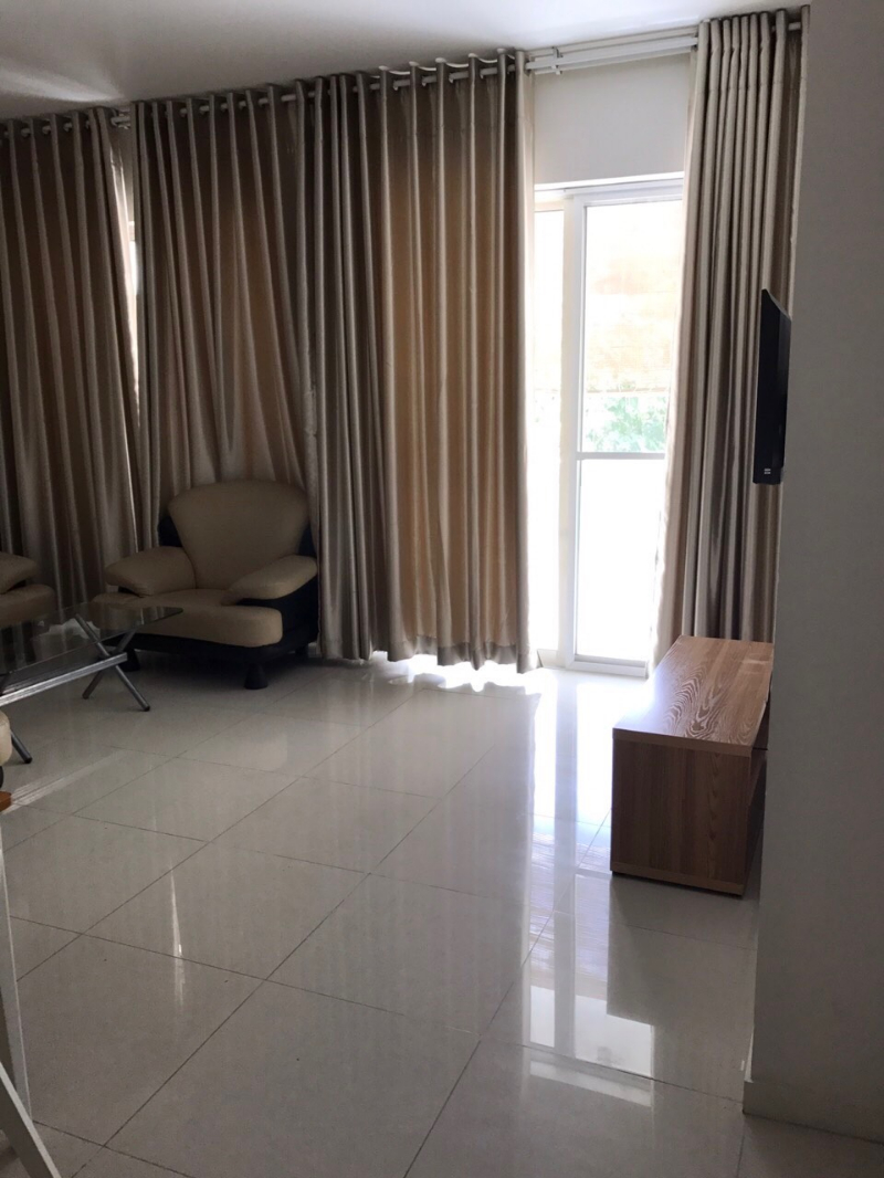 Bán Căn Hộ 2PN The Estella TE884 - ảnh nhỏ 2
