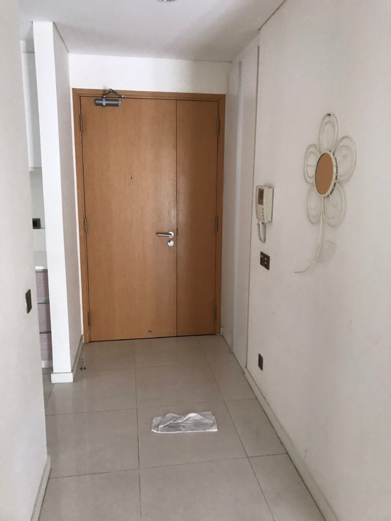 Bán Căn Hộ 2PN The Estella TE884 - ảnh nhỏ 6