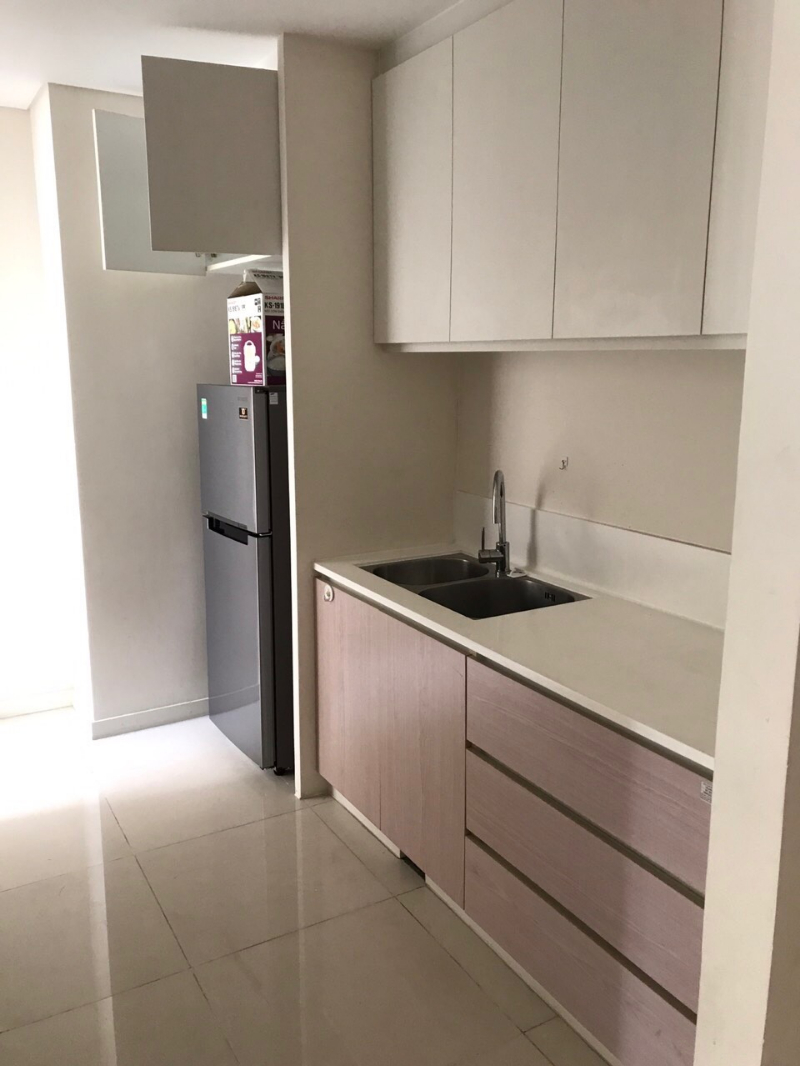 Bán Căn Hộ 2PN The Estella TE884 - ảnh nhỏ 7