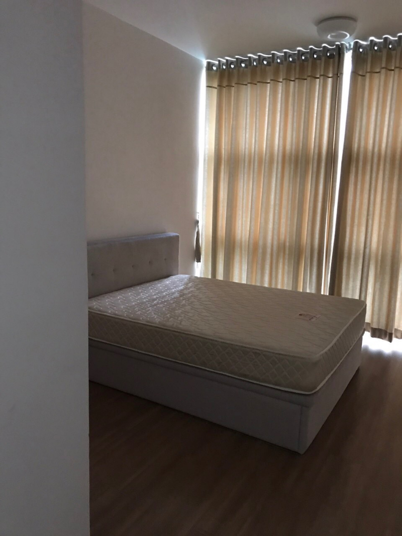 Bán Căn Hộ 2PN The Estella TE884 - ảnh nhỏ 8